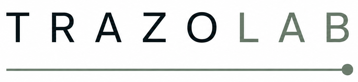 TrazoLab